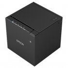 Epson TM-M30III Impresora de Tickets Térmica Portátil USB
