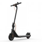 Segway Ninebot KickScooter E2 Plus Patinete Eléctrico