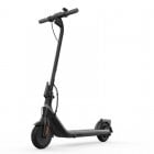 Segway Ninebot KickScooter E2 E Patinete Eléctrico