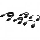 Corsair iCUE LINK Cable Kit