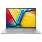 ASUS VivoBook 16X K3605ZV-N1084 Intel Core i7-12650H/16GB/512GB SSD/RTX 4060/16"