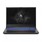 INSYS CV3-NP50SNE Intel Core i9-13900HX/32GB/2TB SSD/RTX 4070/15.6"