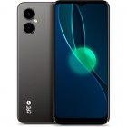 SPC Discovery 3/64GB Dark Matter Libre