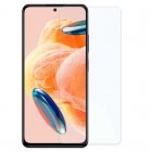 OcioDual Protector de Pantalla Cristal Templado Premium para Xiaomi Redmi Note 12 Pro Plus / Redmi Redmi Note 12 Pro Plus / Redmi Note 12 Pro