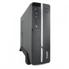 TrendingPC Nevarro Intel Celeron Gold G5905/16GB/500GB SSD
