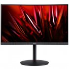 Acer Nitro XZ240Q P 23.6" LED FullHD 165Hz FreeSync Premium Curva