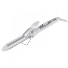 Adler AD 2106 Rizador de Pelo Profesional Cerámico