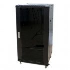 Powergreen Armario Rack 19" 32U 60x100cm con Accesorios