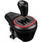 Thrustmaster TH8S Shifter Add-On Palanca de Cambios para Volantes