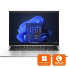 HP EliteBook 840 G10 Intel Core i5-1335U/16GB/512GB SSD/14" (PT)