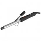 Clatronic HC 3392 Rizador de Pelo Tenacilla Acero Inoxidable