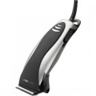 Clatronic HSM 3430 Cortapelos Afeitadora 4 Peines de Corte