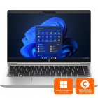 HP ProBook 440 G10 Intel Core i5-1335U/16GB/512GB SSD/14" (PT)