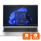 HP ProBook 450 G10 Intel Core i5-1335U/16GB/512GB SSD/15.6" (PT)