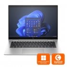 HP Elite x360 1040 G10 Intel Core i5-1335U/16GB/1TB SSD/14'' Tátil (PT)