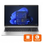 HP EliteBook 650 G10 Intel Core Intel Core i5-1335U/8GB/512GB SSD/15.6'' (PT)