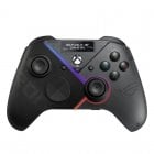 ASUS ROG Raikiri Pro Gamepad Bluetooth/USB Preto para PC/Xbox