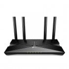 TP-Link XX230V Router WiFi 6 Mesh AX1800 GPON ONT VoIP Gigabit