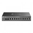 TP-Link ER7212PC Router VPN Gigabit Omada 3 em 1