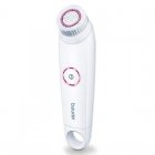 Beurer FC-45 Escova de Limpeza Facial