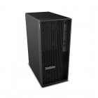 Lenovo ThinkStation P360 Tower Intel Core i7-12700K/32GB/1TB SSD