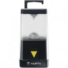 Varta Outdoor Ambiance Lámpara de Ambiente Exterior 500 Lúmenes