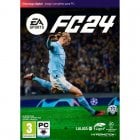 EA SPORTS FC 24 PC