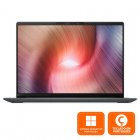 Lenovo IdeaPad 5 Pro 16ARH7-989 AMD Ryazen 7 6800HS/16GB/512GB SSD/RTX3050 4GB/16" (PT)
