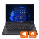 Lenovo Legion Pro 5 16IRX8-559 Intel Core i7-13700HX/16GB/1TB SSD/RTX4070/16'' (PT)