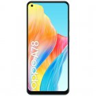 Oppo A78 4G 8/128GB Verde Libre