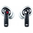 Nothing Ear 2 Auriculares Sem Fios Brancos
