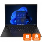 Lenovo ThinkPad X1 Carbon Gen11 Intel Core i7-1355U/16GB/512GB SSD/ 14" (PT)