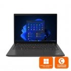 Lenovo ThinkPad T14 Gen4 Intel Core i7-1355U/16GB/512GB SSD/14" (PT)