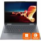 Lenovo ThinkPad X1 Yoga G7 Intel Core i7-1260P/32GB/1TB SSD/14" Tátil (PT)