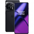 OnePlus 11 5G 16/256GB Negro Titán Libre