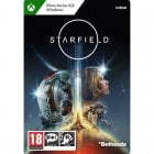 Starfield Standard Edition Xbox Series X/S y Windows Descarga Digital