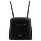 D-Link DWR-960 Router 4G LTE Cat7 Dual Band AC1200