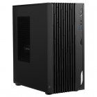 MSI Pro DP180 13SA-048EU PC Intel® Core™ i5 i5-13400F 16 GB DDR4-SDRAM 512 GB SSD NVIDIA® GeForce® GTX 1650 Windows 11 Pro Preto