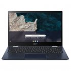 Acer Chromebook Spin 513 CP513-1H-S1WL Qualcomm Kryo 468/8GB/64GB eMMC/13.3" Táctil