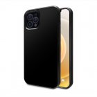 Funda Anti-gravity Cover Para Iphone 12 / 12 Pro