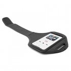Funda Anti-gravity Cover Para Iphone 12 Mini