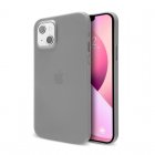 Funda Super-slim Transparente Para Iphone 13 Mini