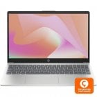 HP 15-fd0012np Intel Core i7-1355U/12GB/512GB SSD/15.6" (PT)