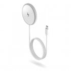 Nueboo Cargador Magnético para iPhone 13 Pro Max
