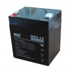 MHB Batería Psw12-5 12v 5Ah