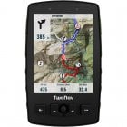 TwoNav Aventura 2 Plus GPS para Montañismo Verde