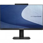 ASUS ExpertCenter E5 AiO 22 A5202WHAK-BA018X Intel Core i3-11100B/16GB/256GB SSD/21.5"