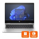 HP ProBook X360 435 G10 AMD Ryzen 5 7530U/8GB/512GB SSD/13" (PT)