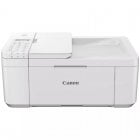 Canon PIXMA TR4751i Impressora Multifunções a Cores WiFi Duplex Fax