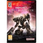 Armored Core VI: Fire of Rubicon Launch Edition PC